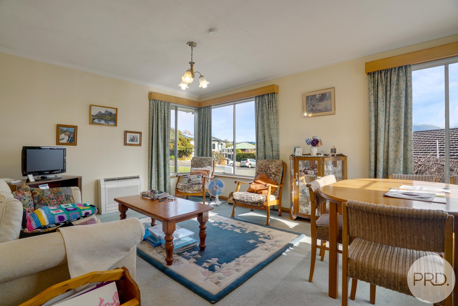 8/10 Montagu Bay Road MONTAGU BAY 5