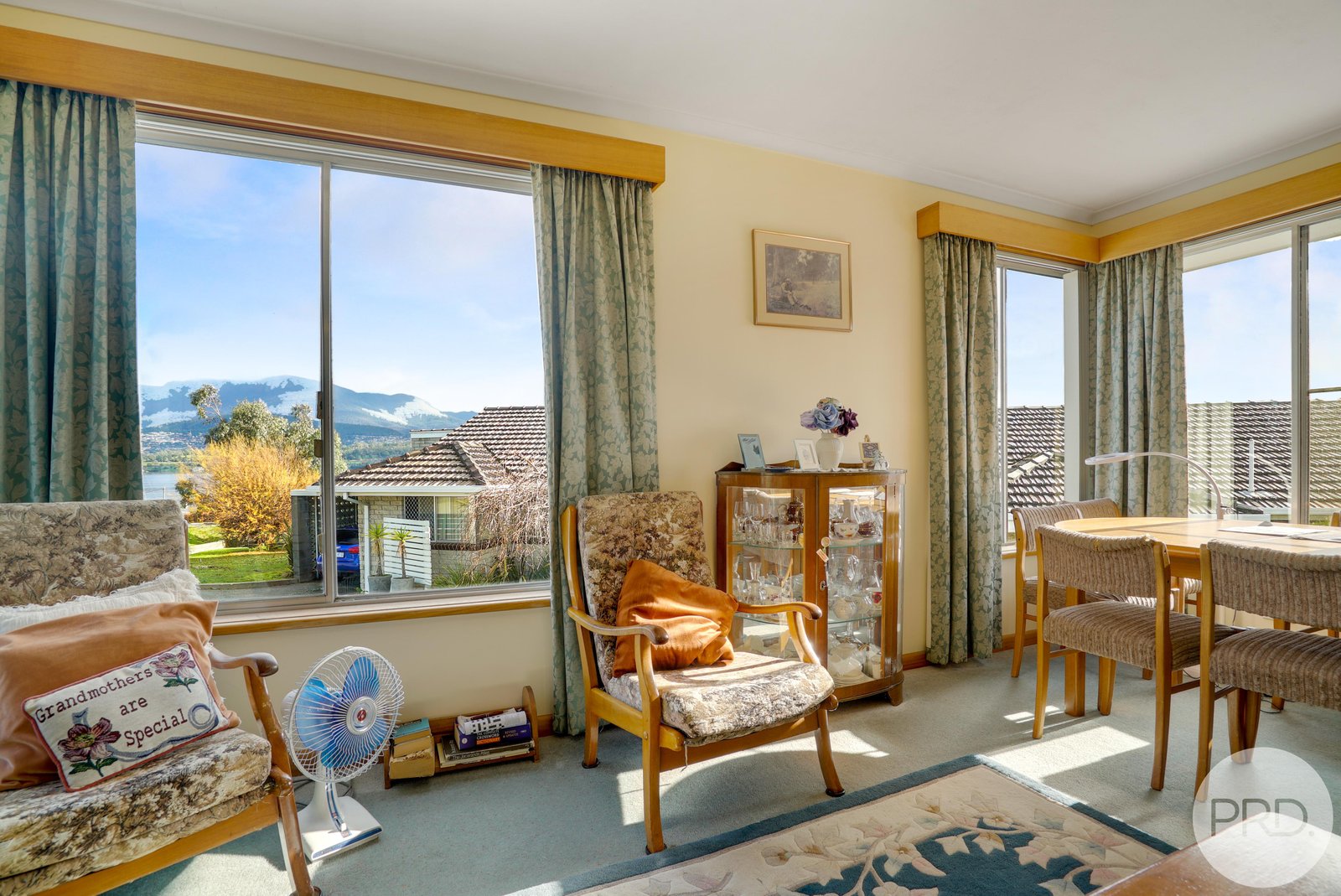 8/10 Montagu Bay Road MONTAGU BAY 6