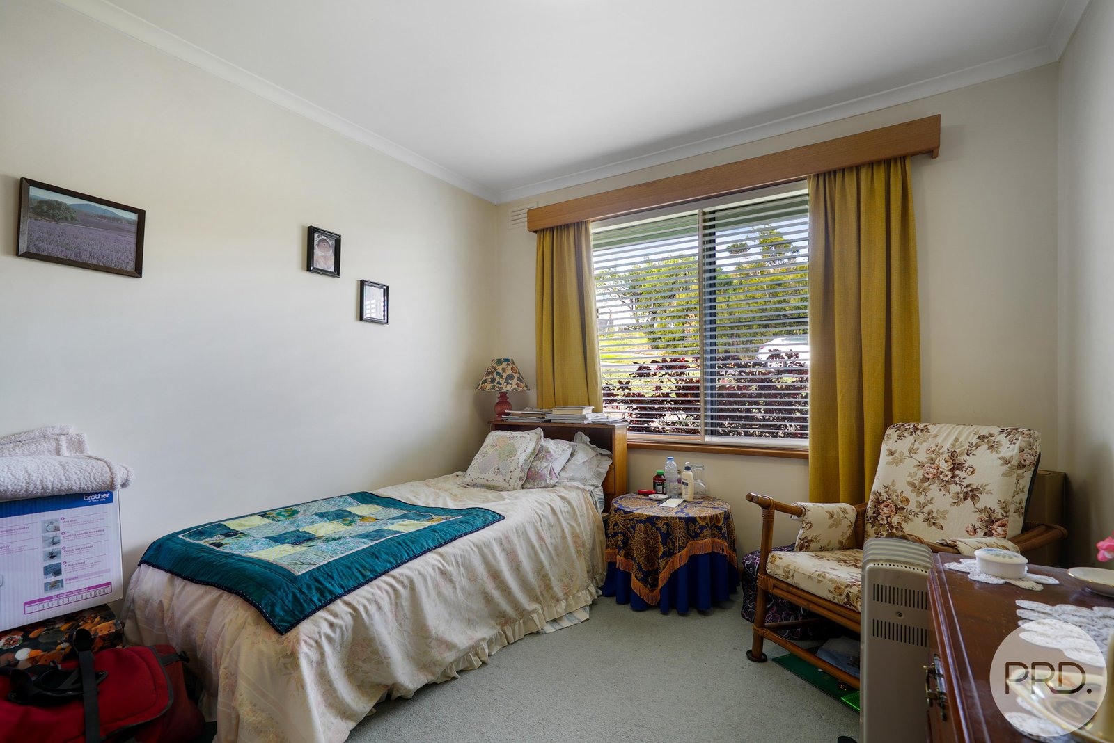 8/10 Montagu Bay Road MONTAGU BAY 10