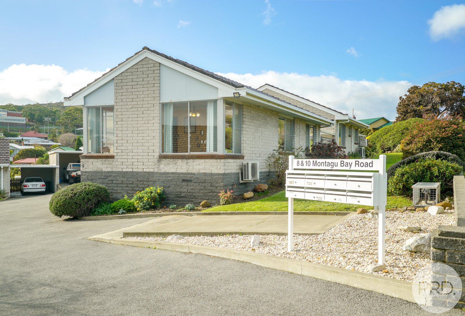 8/10 Montagu Bay Road MONTAGU BAY 11