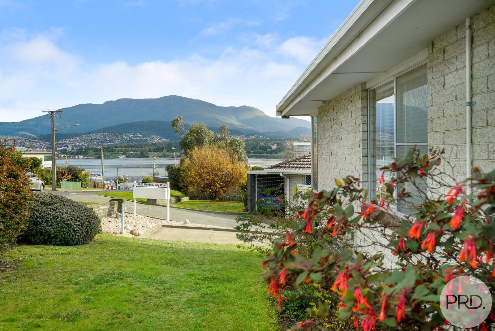 8/10 Montagu Bay Road MONTAGU BAY 12