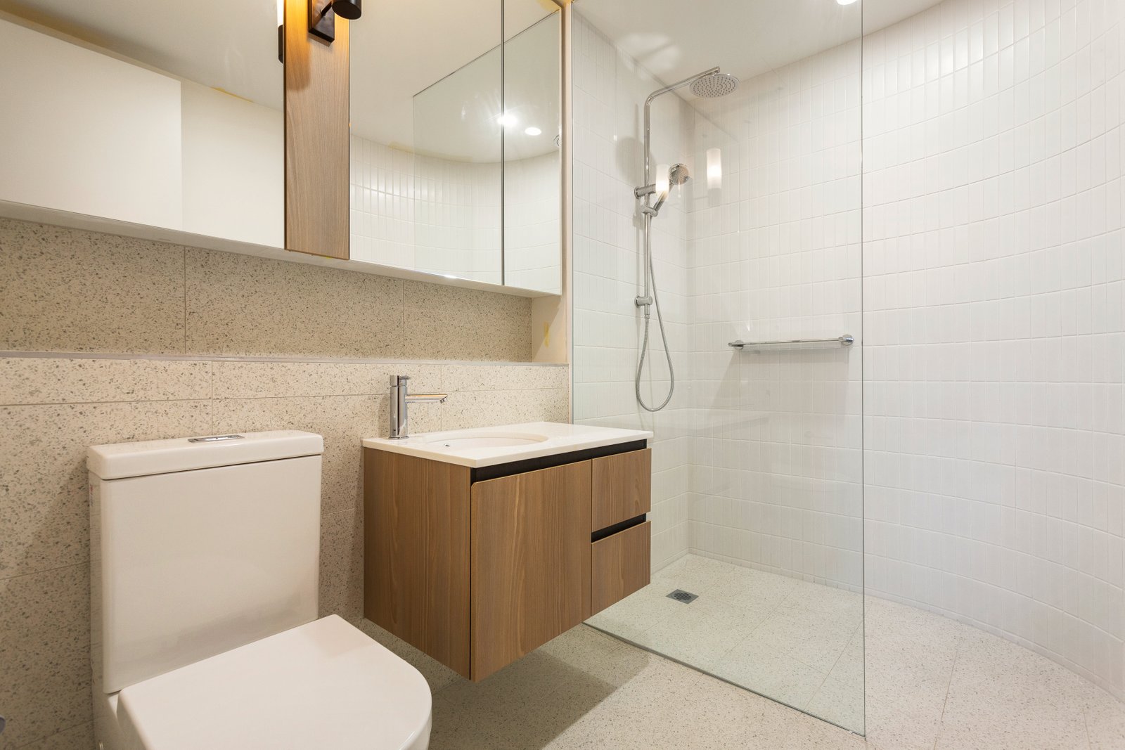 Real Estate and Property in 8/10 Princes Street, Caulfield North, VIC