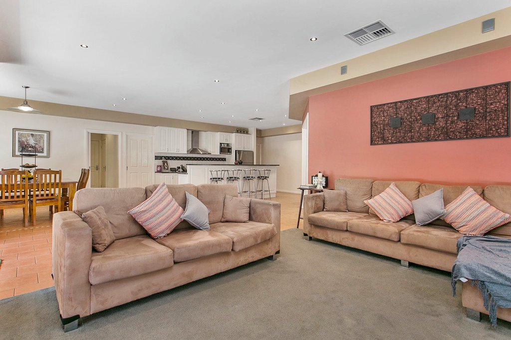 810 Strathfieldsaye Road STRATHFIELDSAYE 2