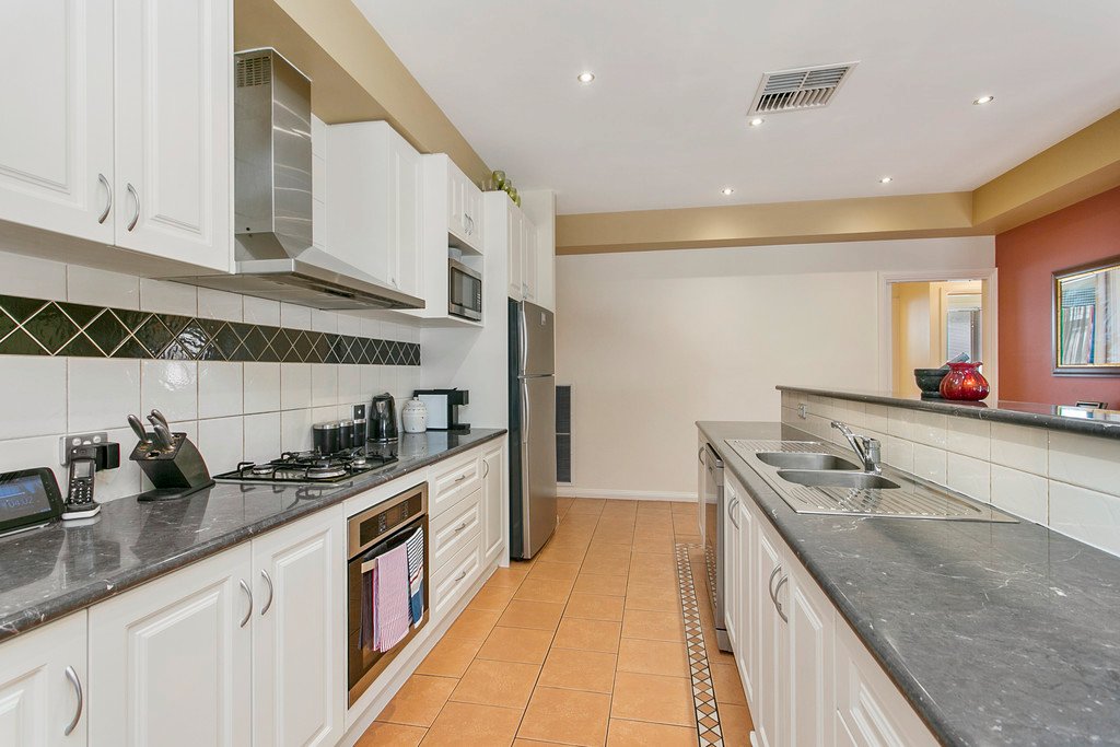 810 Strathfieldsaye Road STRATHFIELDSAYE 4