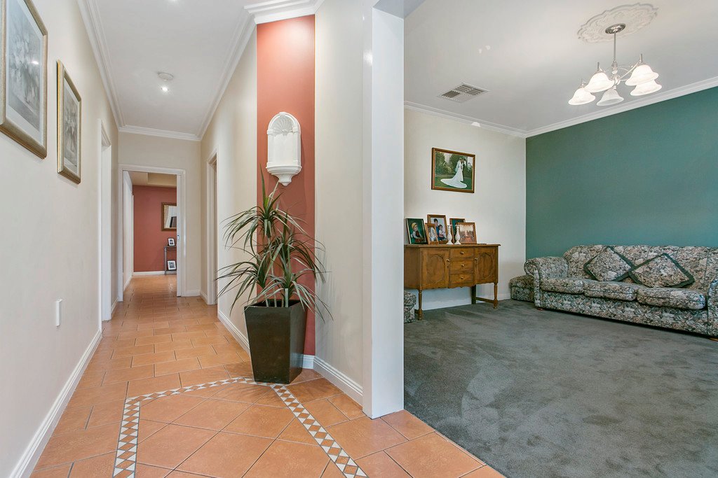 810 Strathfieldsaye Road STRATHFIELDSAYE 5