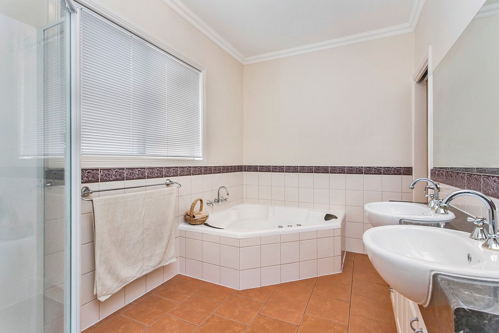 810 Strathfieldsaye Road STRATHFIELDSAYE 9