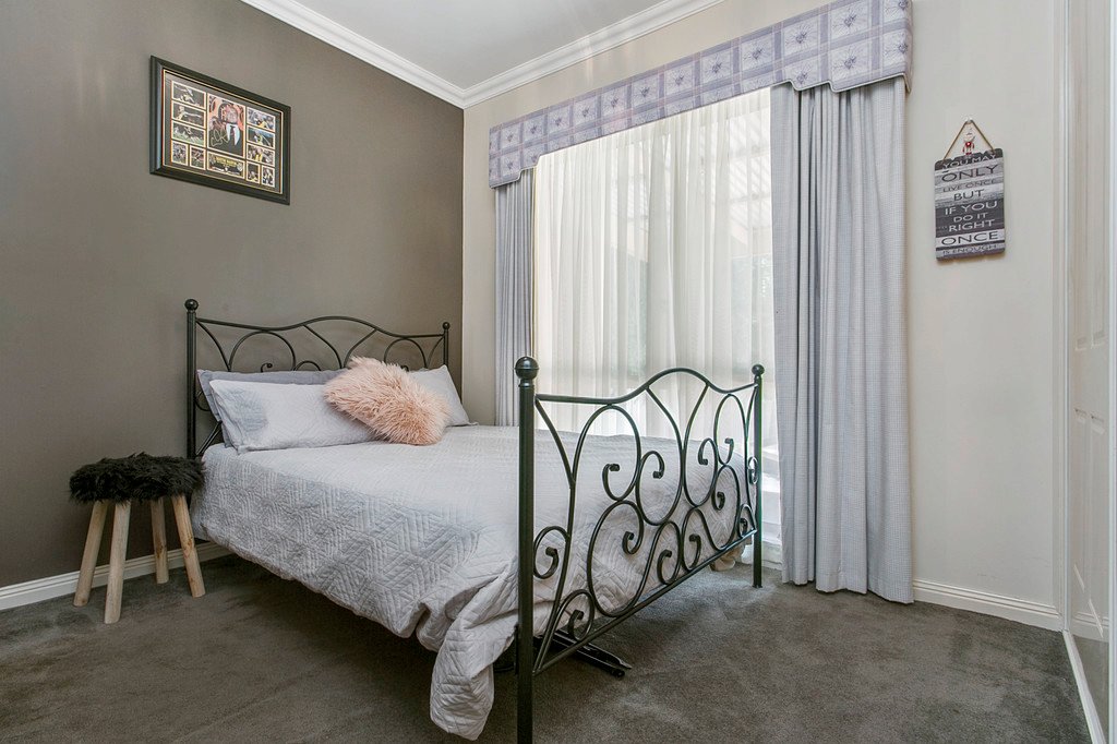 810 Strathfieldsaye Road STRATHFIELDSAYE 10