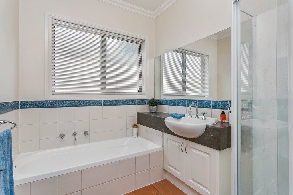 810 Strathfieldsaye Road STRATHFIELDSAYE 11