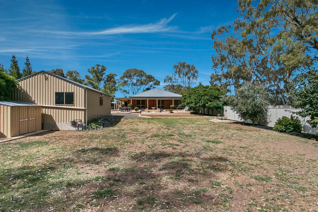 810 Strathfieldsaye Road STRATHFIELDSAYE 13