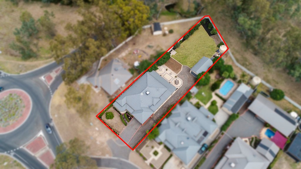 810 Strathfieldsaye Road STRATHFIELDSAYE 14
