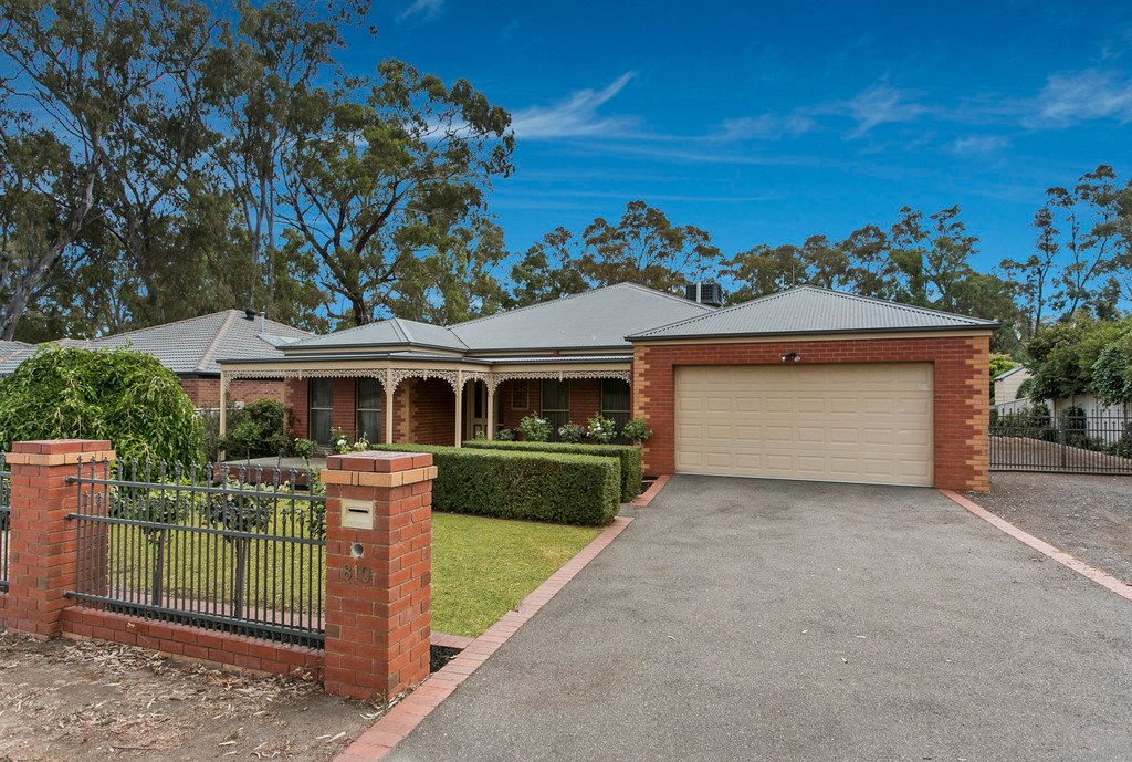 810 Strathfieldsaye Road STRATHFIELDSAYE 15