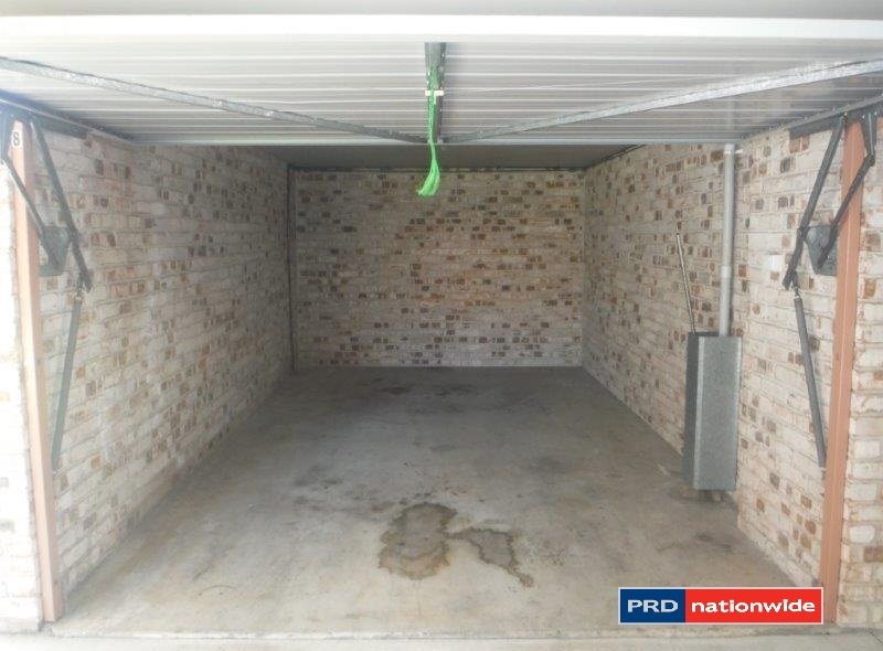 8/10 Surrey Street NUNDAH 7