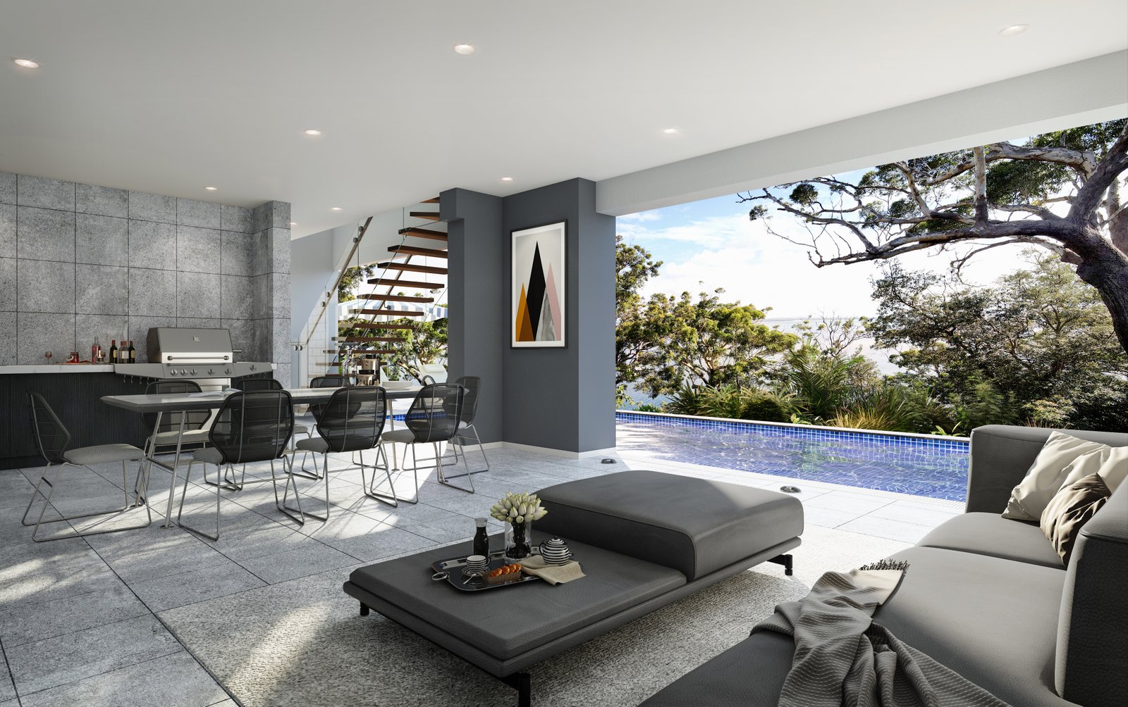 8/10 Thurlow Avenue NELSON BAY 3