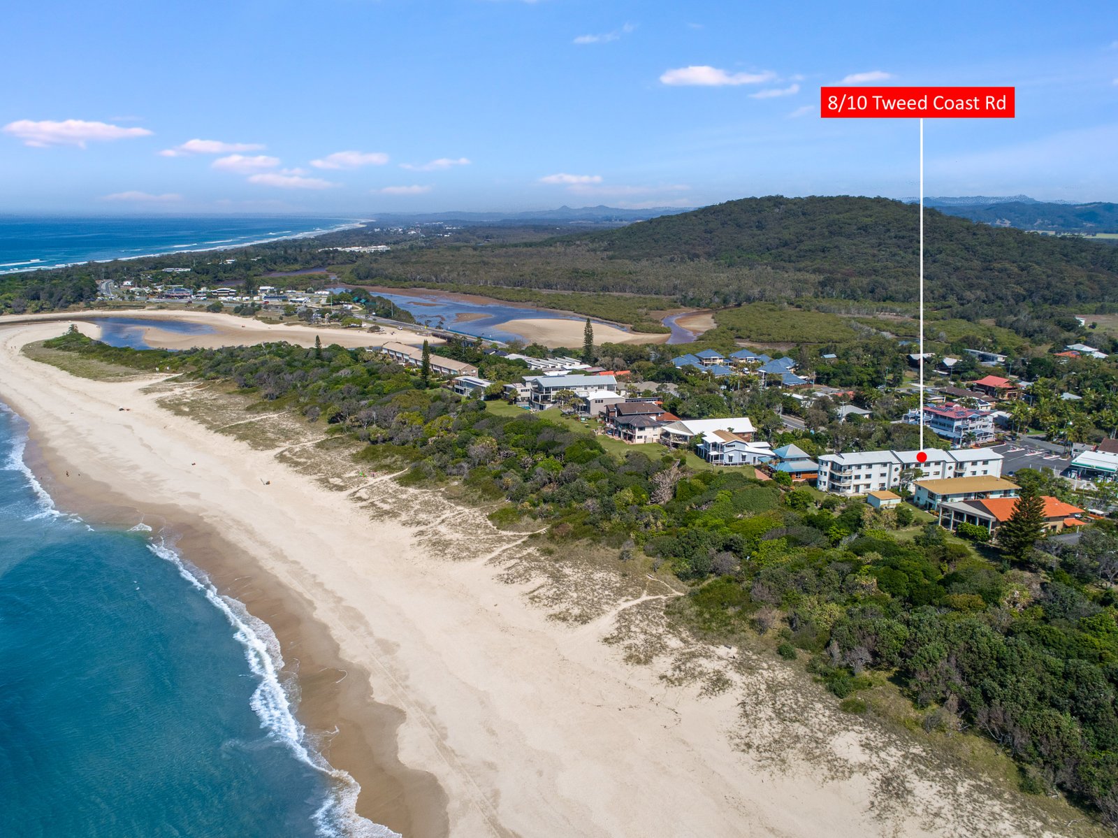 8/10 Tweed Coast Road HASTINGS POINT 1