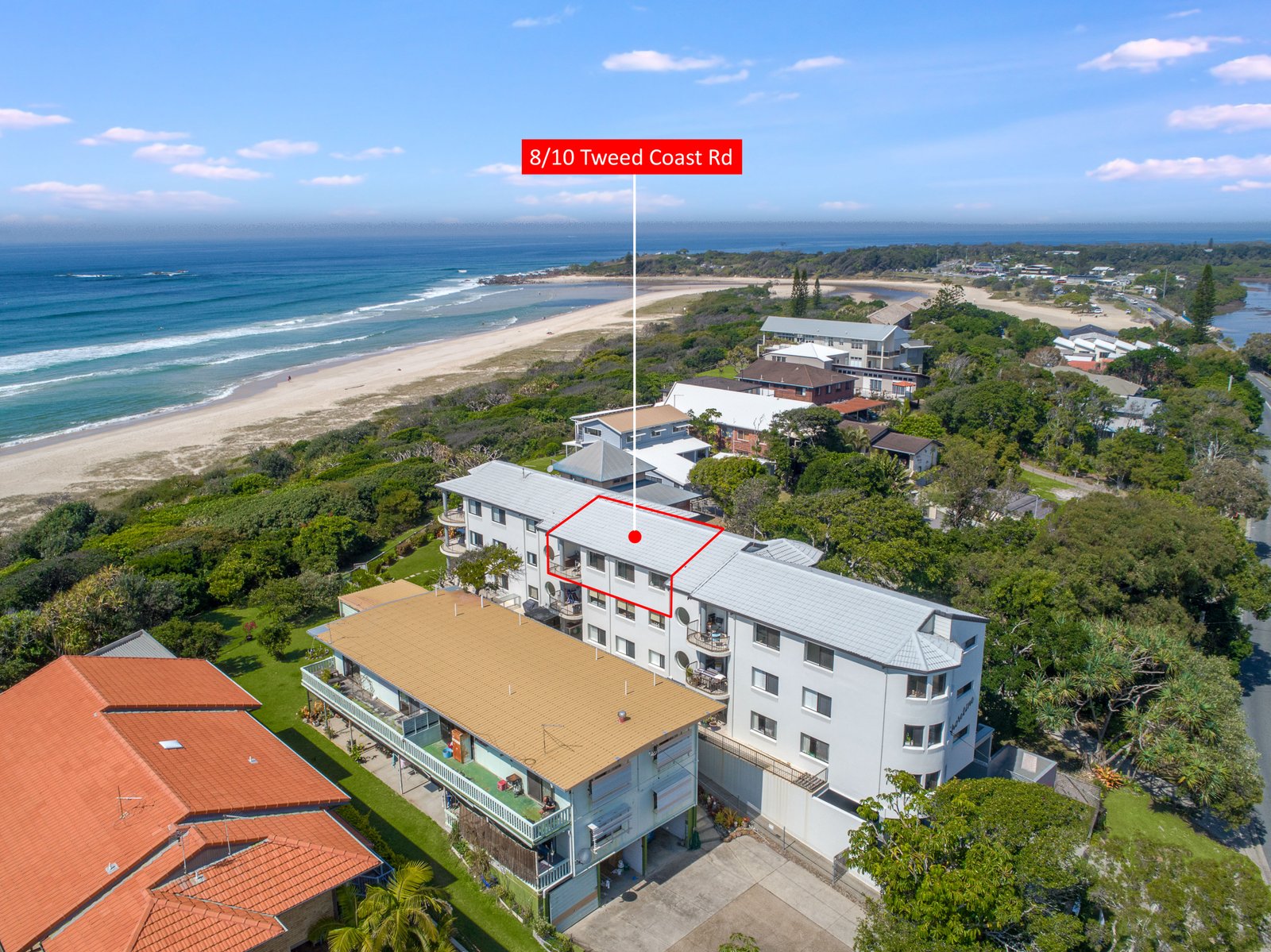 8/10 Tweed Coast Road HASTINGS POINT 2