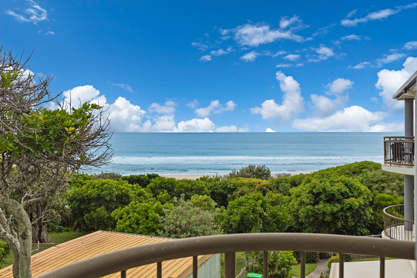 8/10 Tweed Coast Road HASTINGS POINT 3
