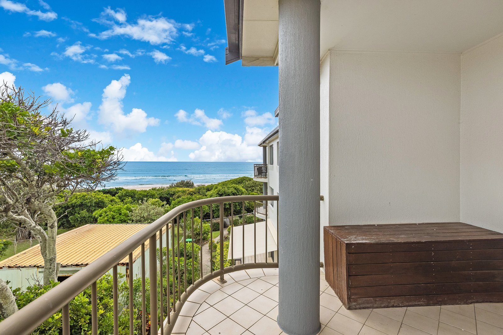 8/10 Tweed Coast Road HASTINGS POINT 4
