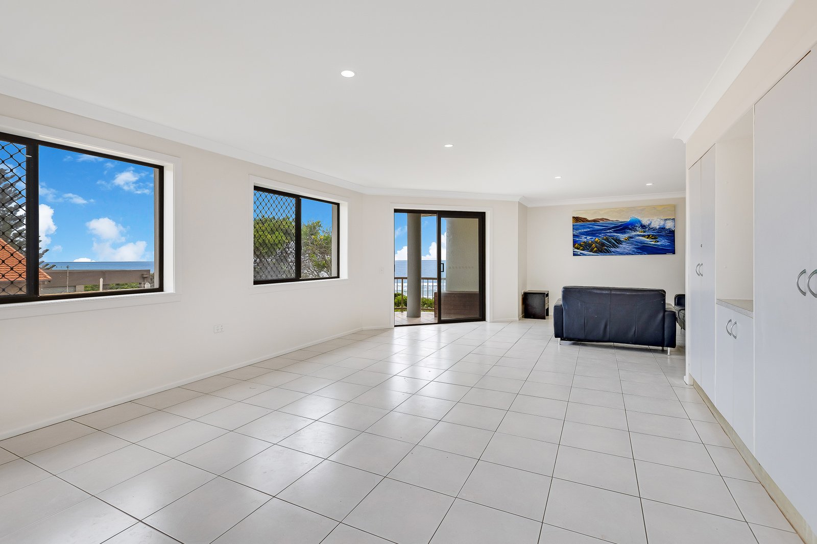 8/10 Tweed Coast Road HASTINGS POINT 5