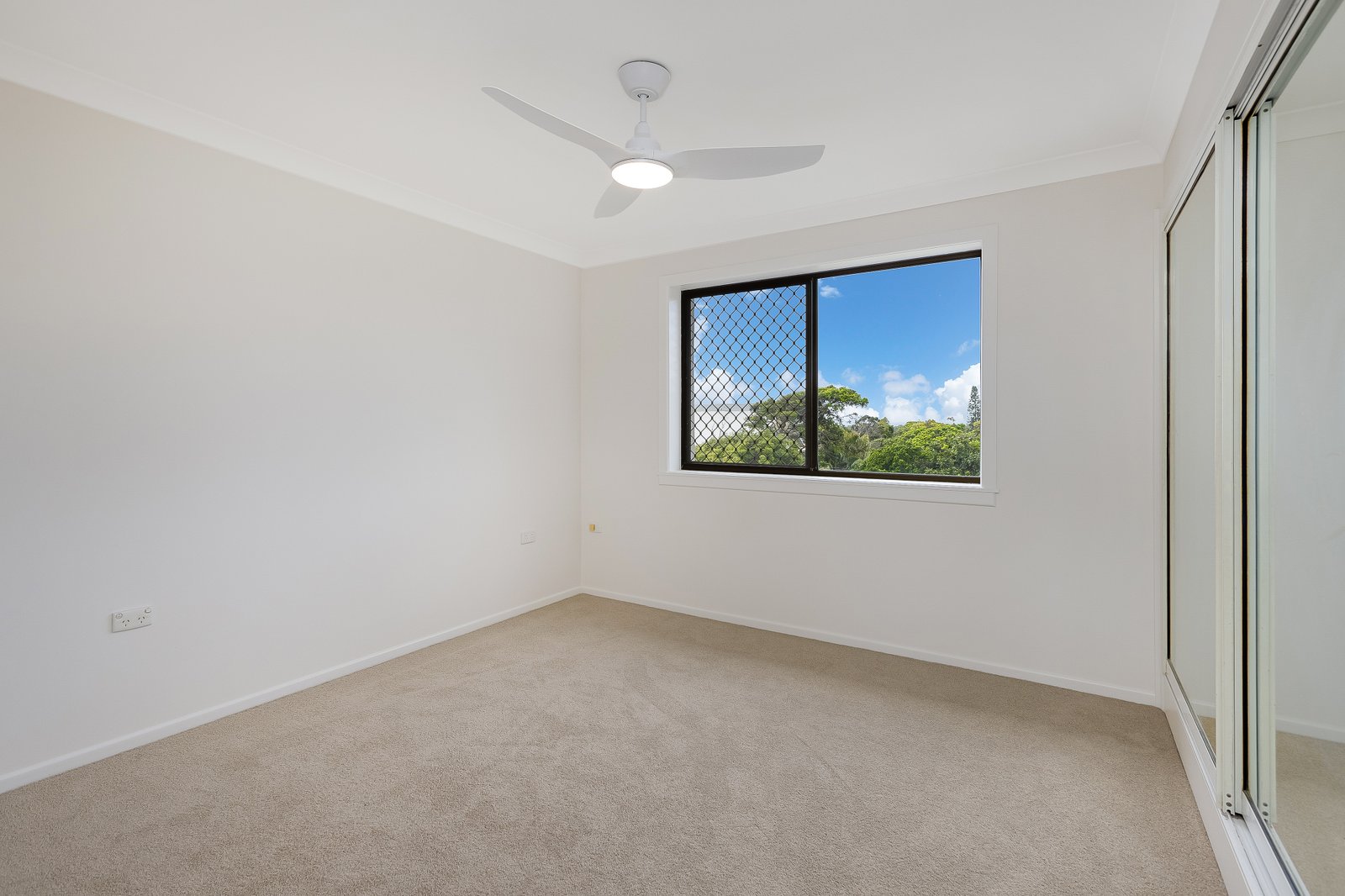 8/10 Tweed Coast Road HASTINGS POINT 8