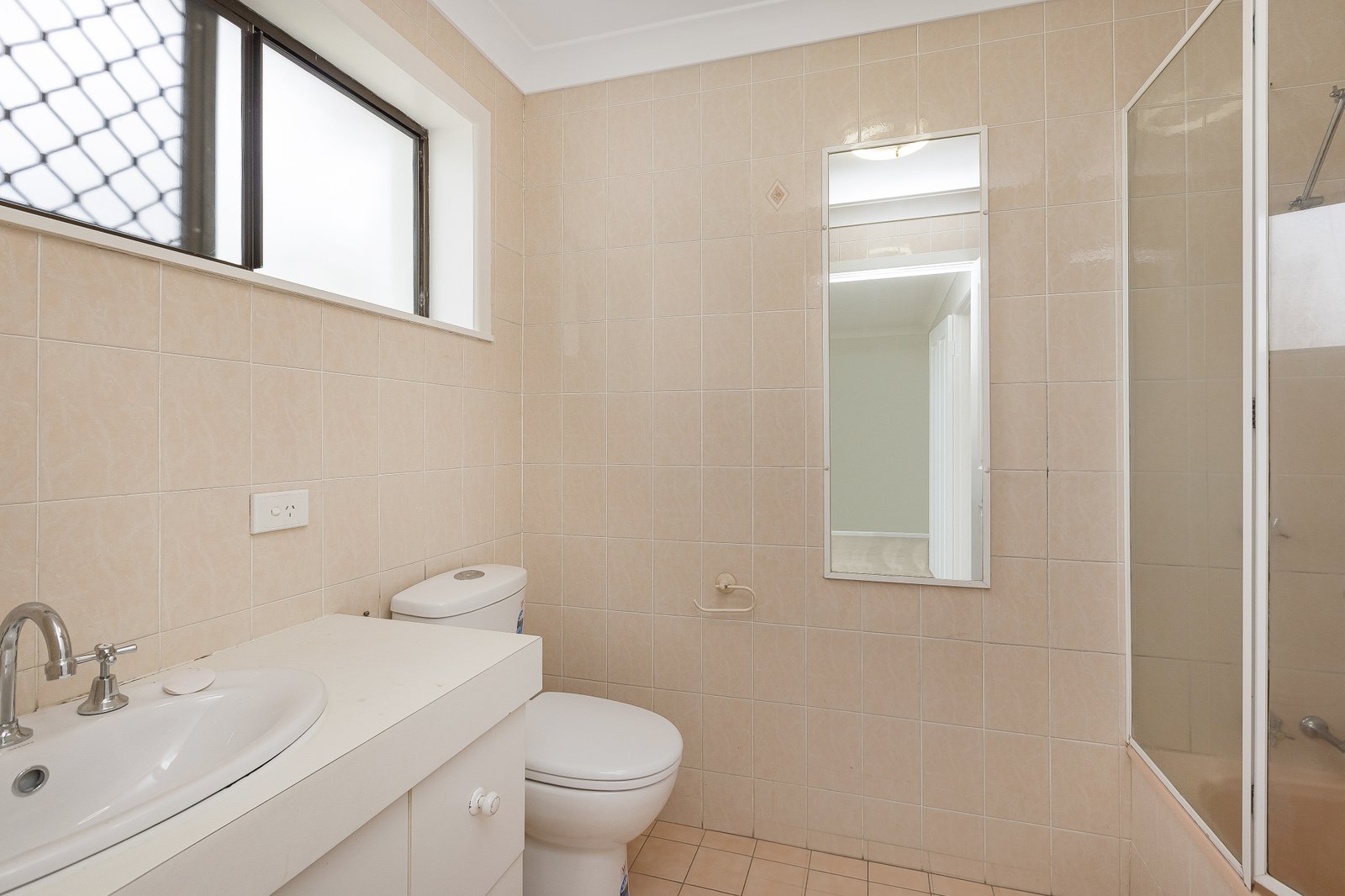 8/10 Tweed Coast Road HASTINGS POINT 9