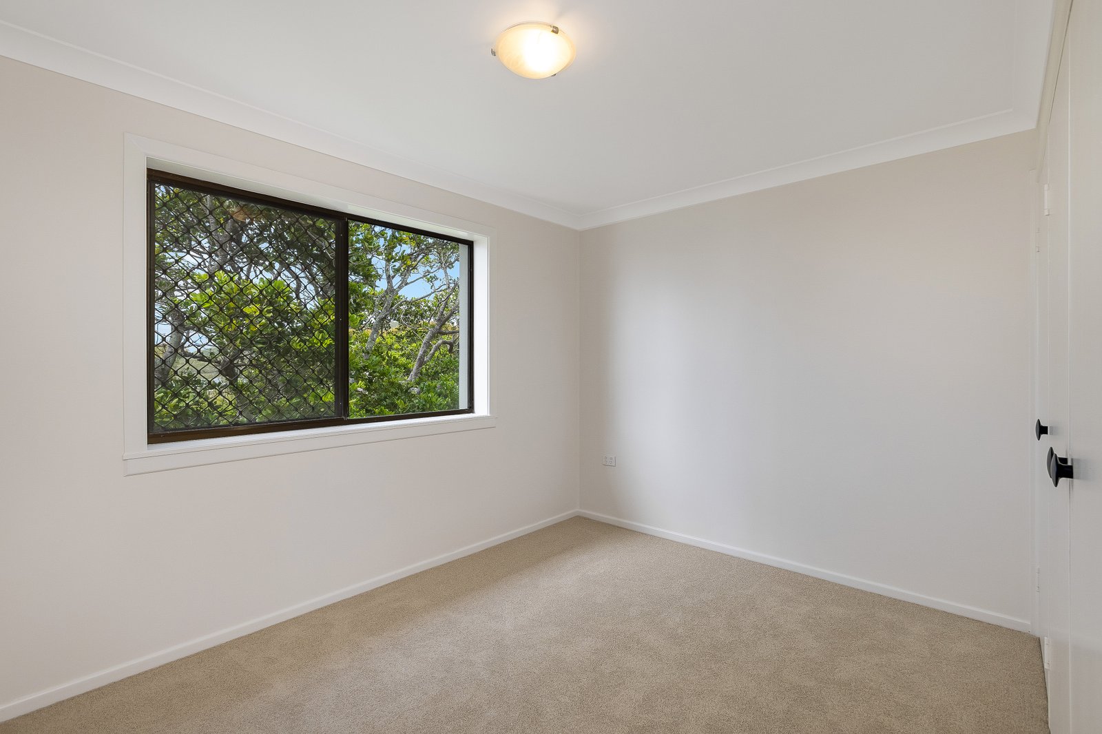 8/10 Tweed Coast Road HASTINGS POINT 10