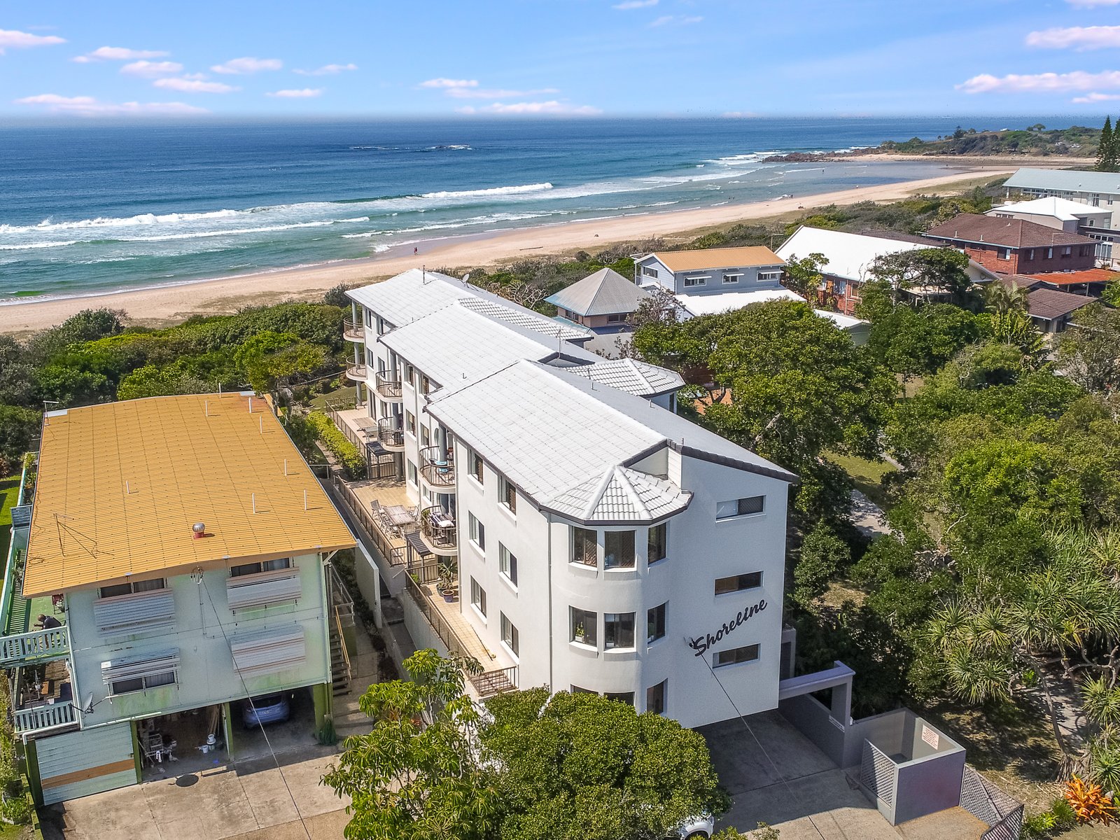 8/10 Tweed Coast Road HASTINGS POINT 12