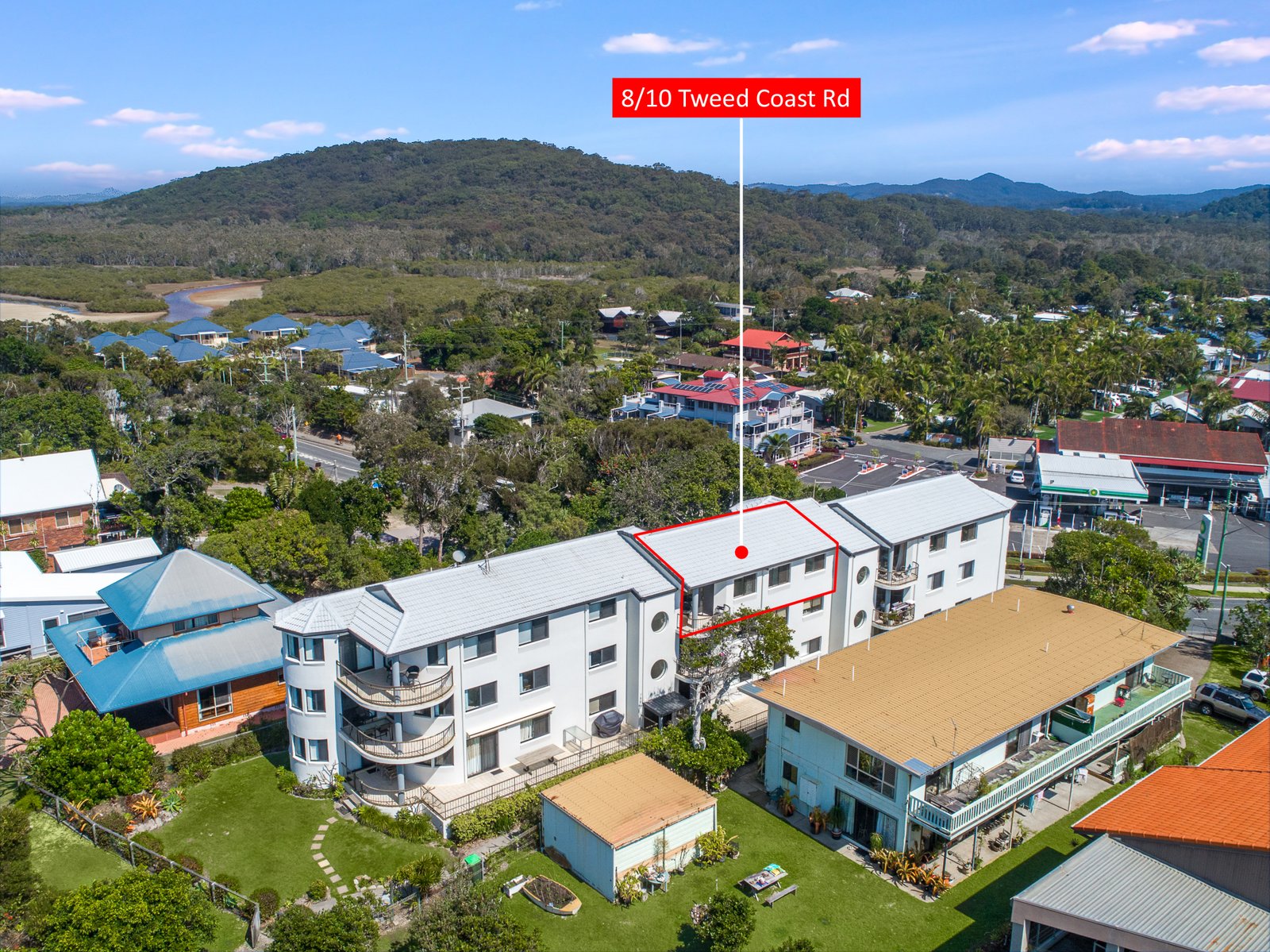 8/10 Tweed Coast Road HASTINGS POINT 13