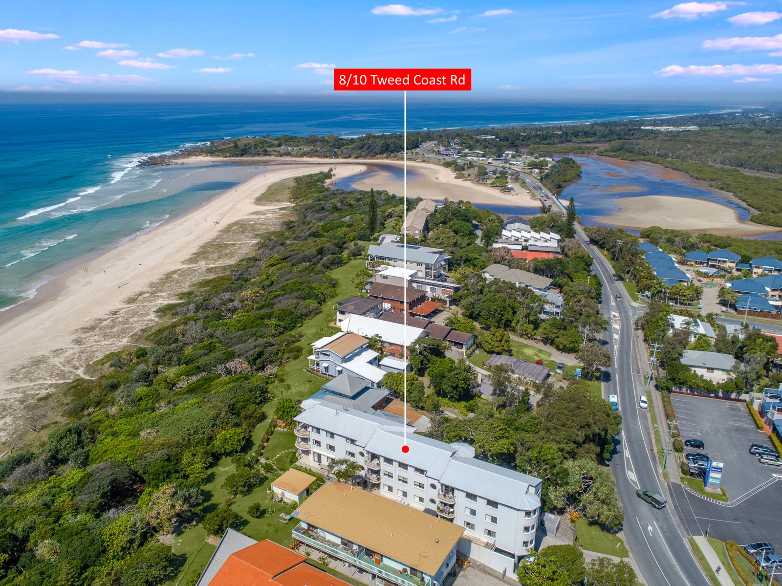 8/10 Tweed Coast Road HASTINGS POINT 14