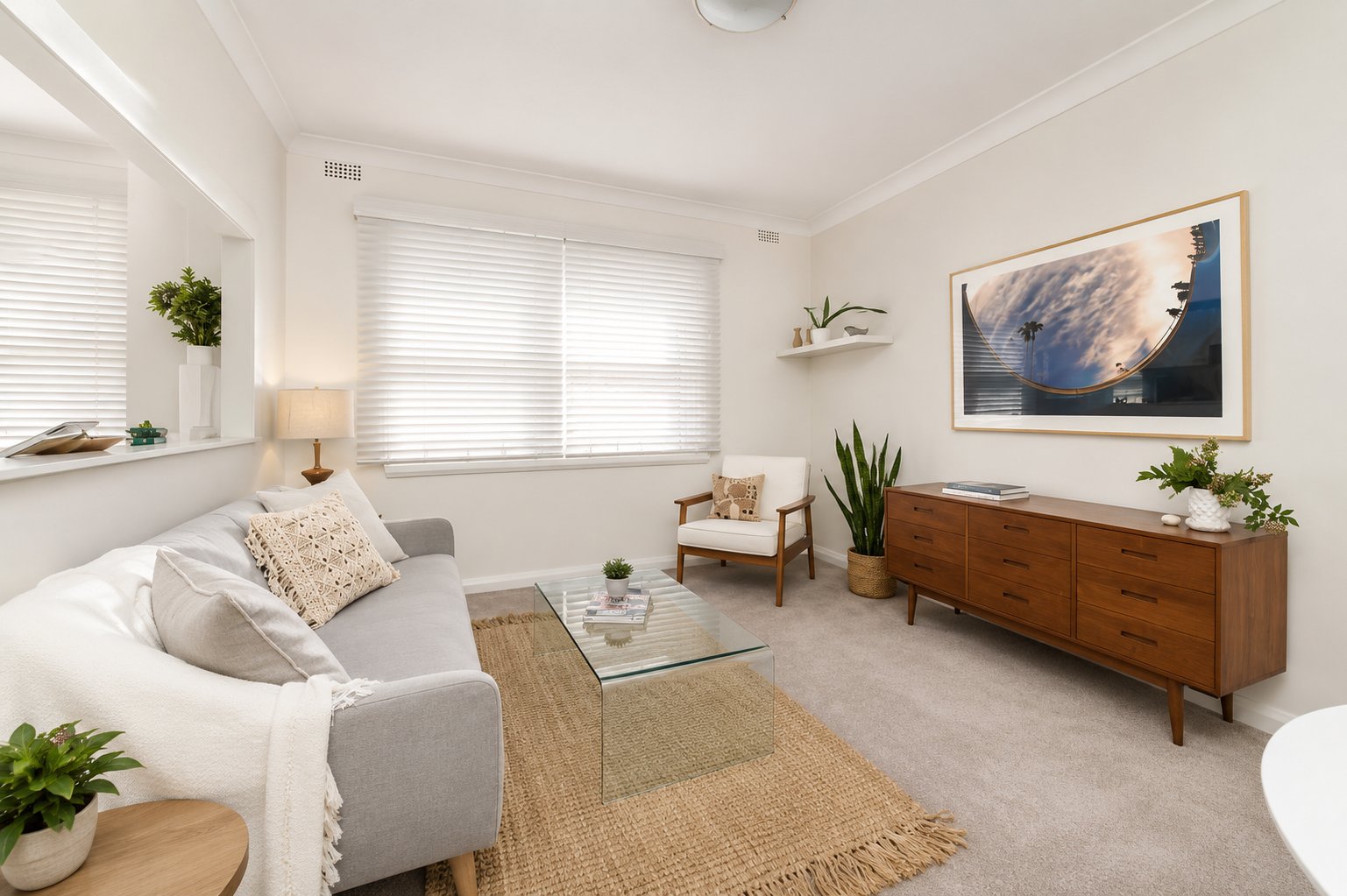 8/10 Warners Avenue NORTH BONDI 3