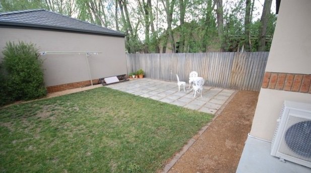 8/100 Molonglo Street BUNGENDORE 3