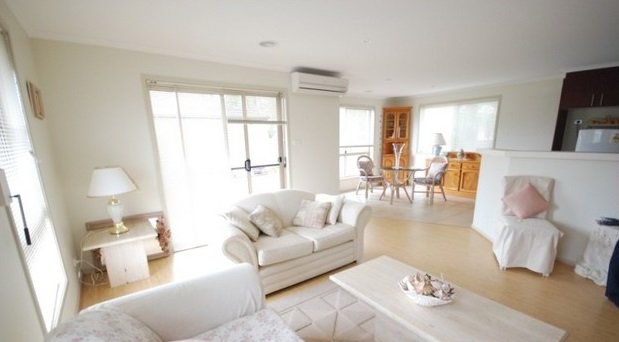 8/100 Molonglo Street BUNGENDORE 5