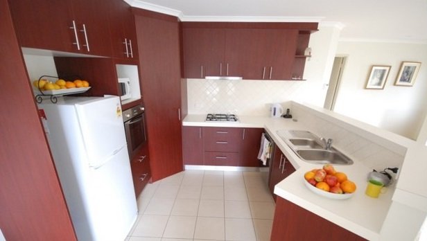 8/100 Molonglo Street BUNGENDORE 6