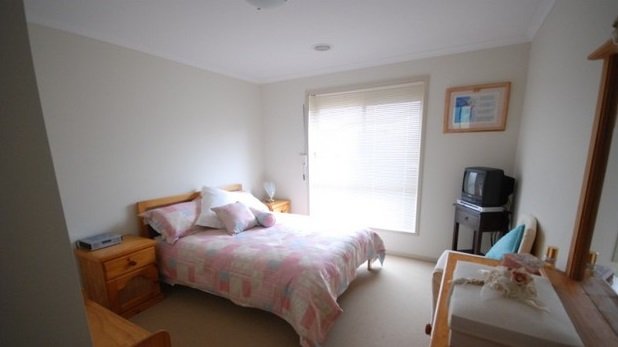 8/100 Molonglo Street BUNGENDORE 8