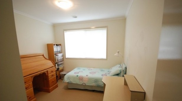 8/100 Molonglo Street BUNGENDORE 10