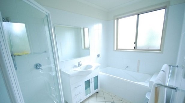 8/100 Molonglo Street BUNGENDORE 11