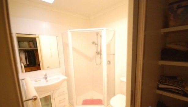 8/100 Molonglo Street BUNGENDORE 12