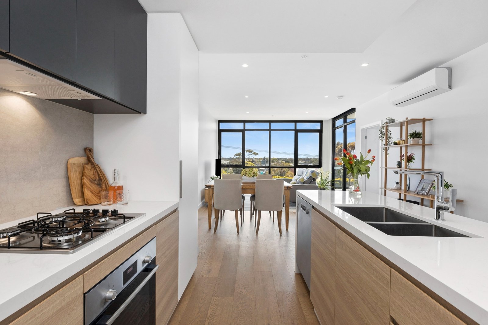 Real Estate and Property in 8/100 The Parade, Ocean Grove, VIC