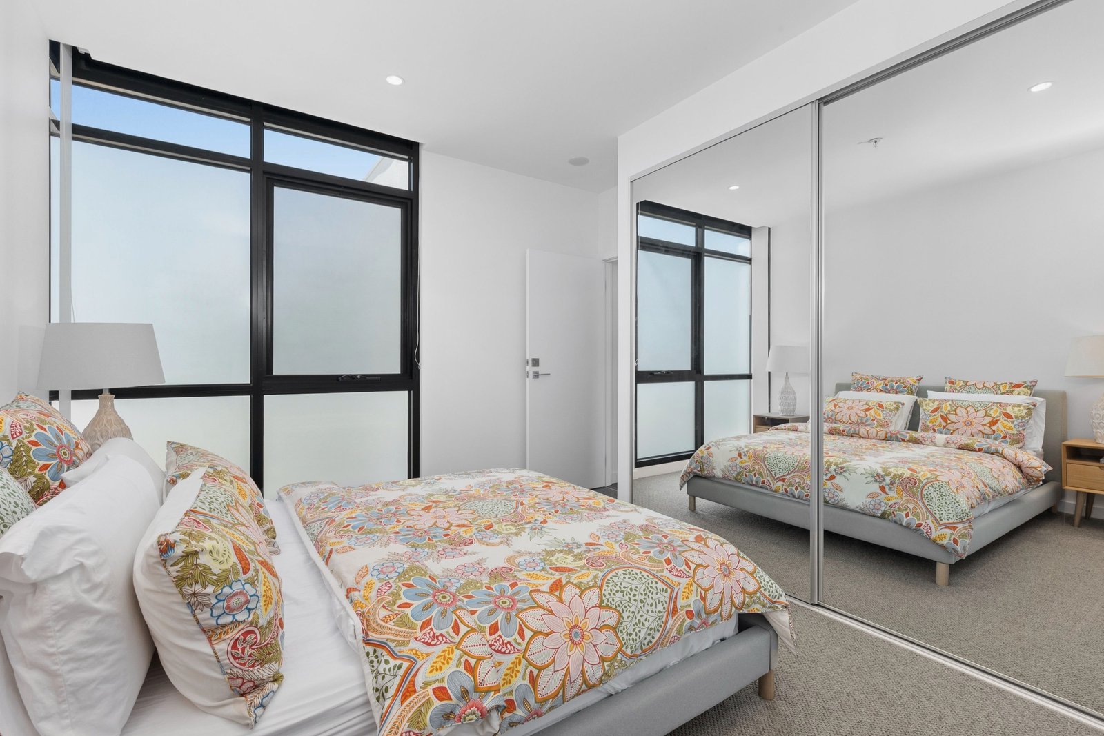 Real Estate and Property in 8/100 The Parade, Ocean Grove, VIC