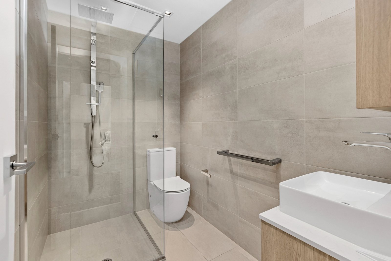 Real Estate and Property in 8/100 The Parade, Ocean Grove, VIC