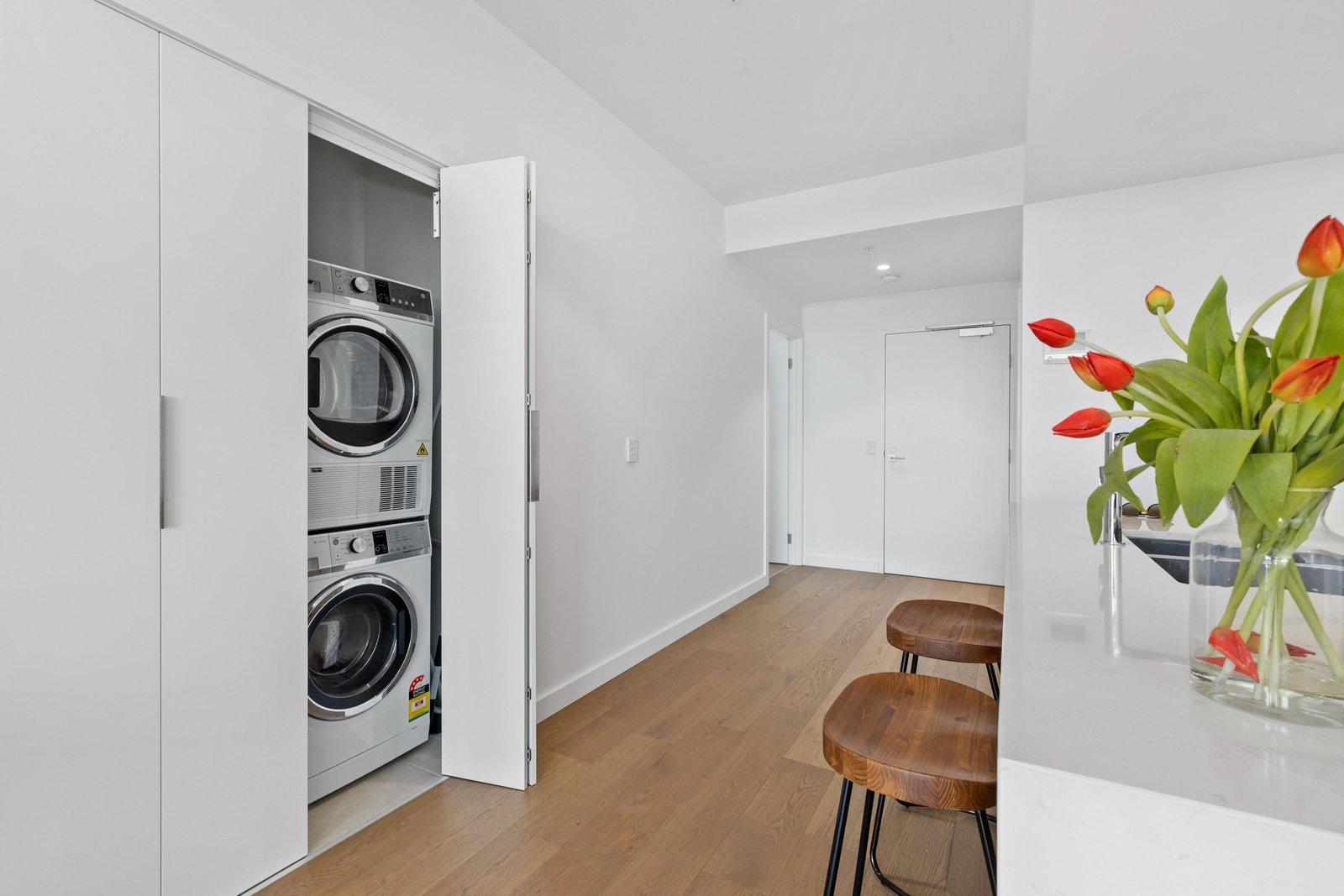 Real Estate and Property in 8/100 The Parade, Ocean Grove, VIC