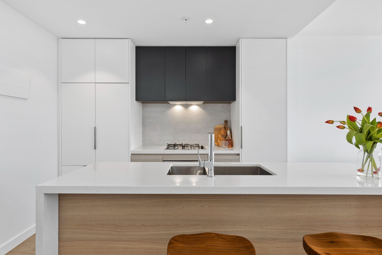 Real Estate and Property in 8/100 The Parade, Ocean Grove, VIC