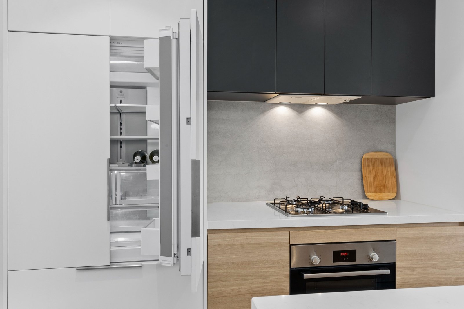 Real Estate and Property in 8/100 The Parade, Ocean Grove, VIC