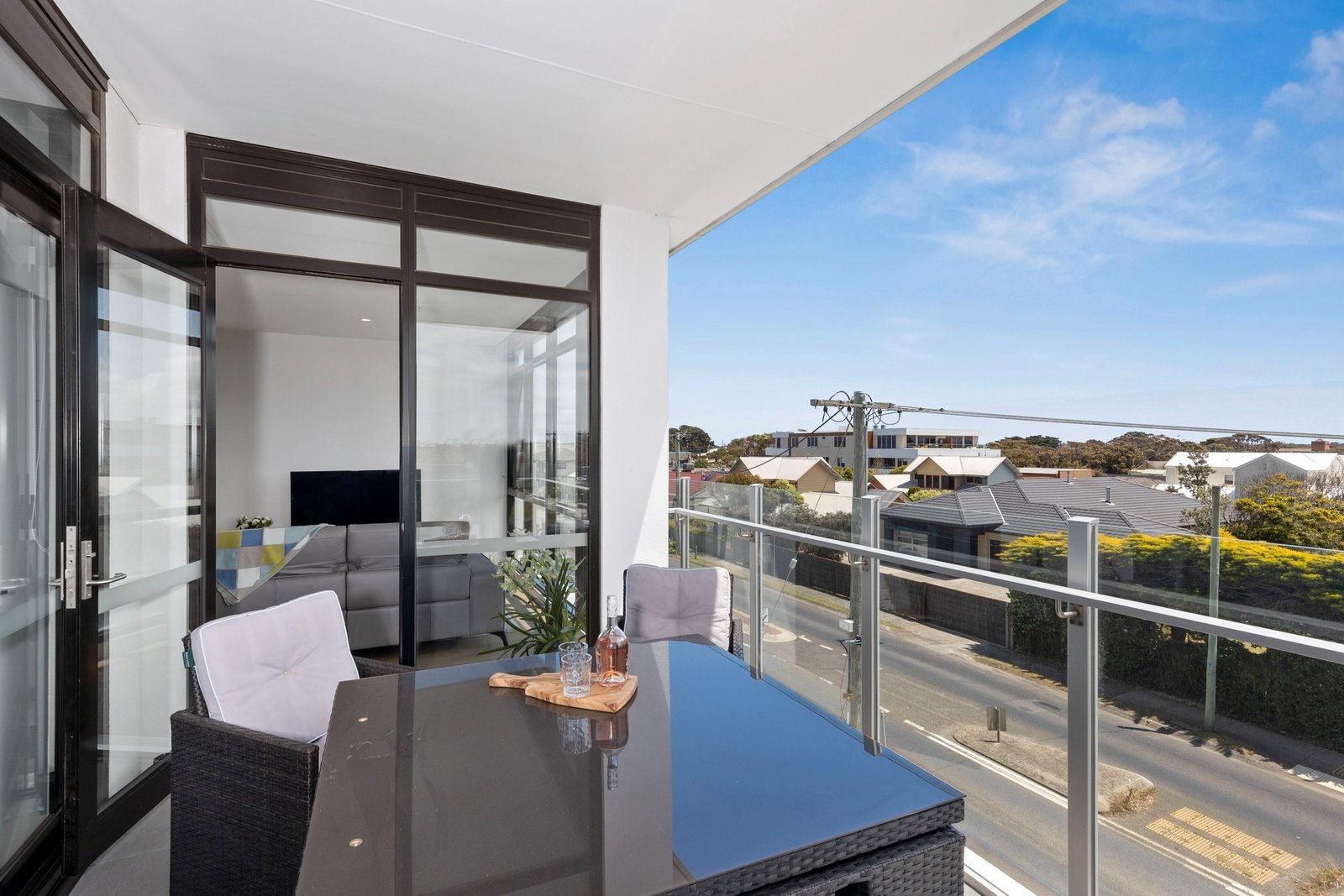 Real Estate and Property in 8/100 The Parade, Ocean Grove, VIC