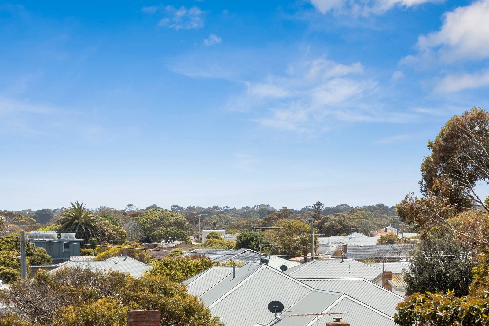 Real Estate and Property in 8/100 The Parade, Ocean Grove, VIC