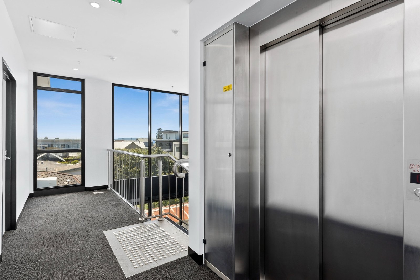 Real Estate and Property in 8/100 The Parade, Ocean Grove, VIC