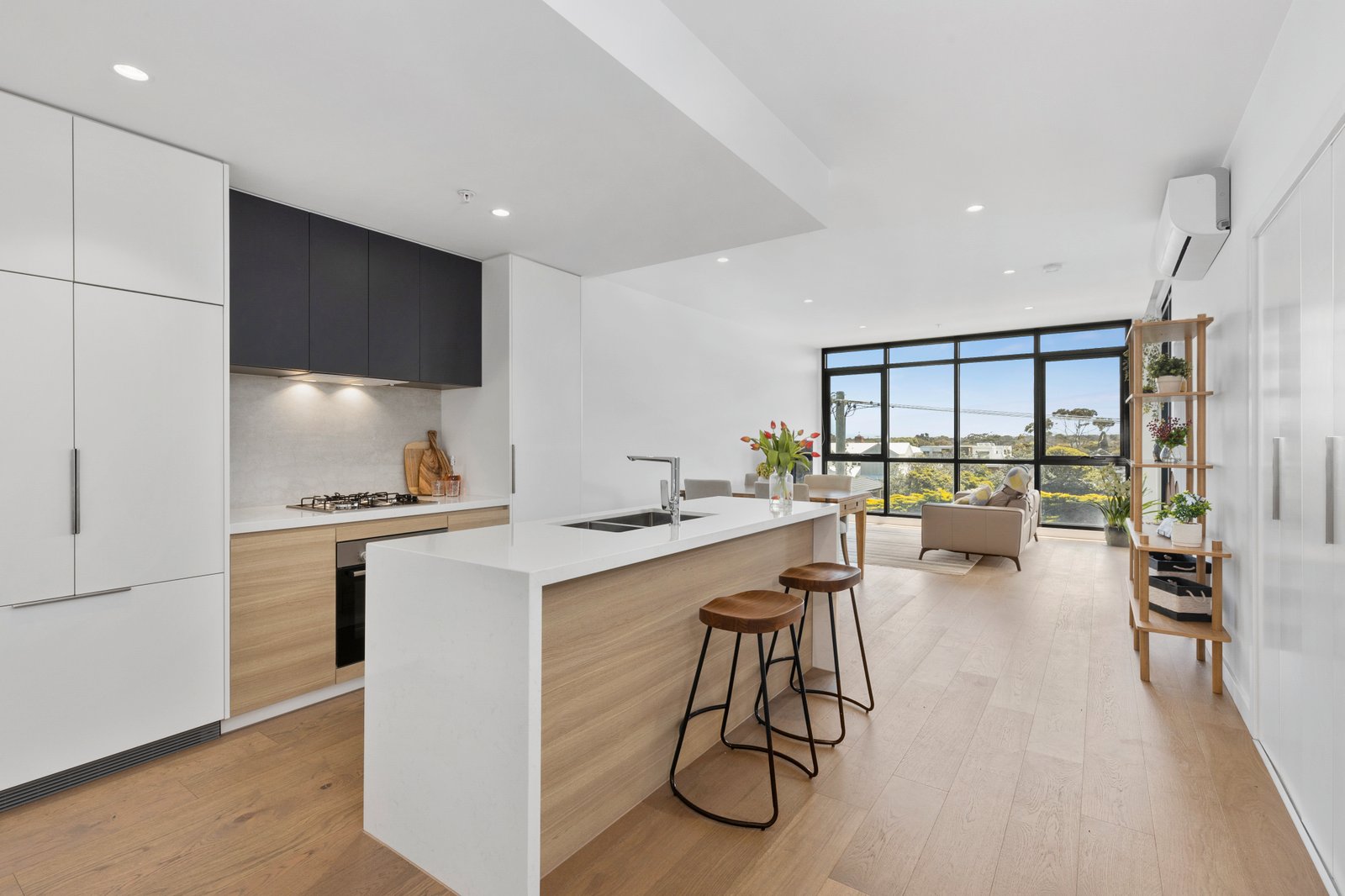 Real Estate and Property in 8/100 The Parade , Ocean Grove, VIC