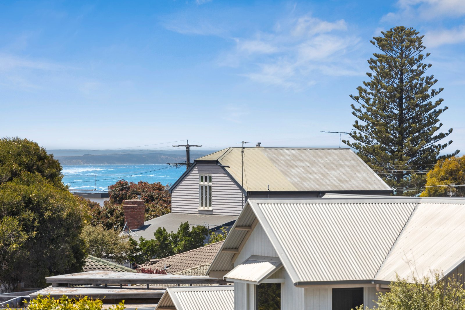 Real Estate and Property in 8/100 The Parade , Ocean Grove, VIC