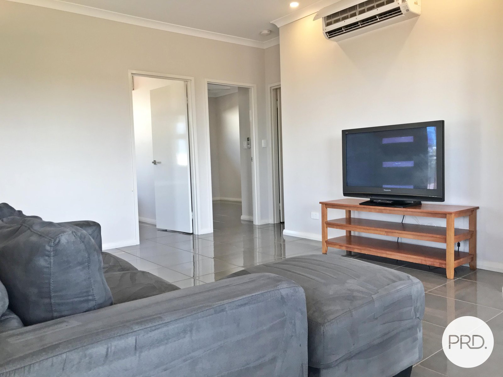 8/101 Tanami Drive BILINGURR 2