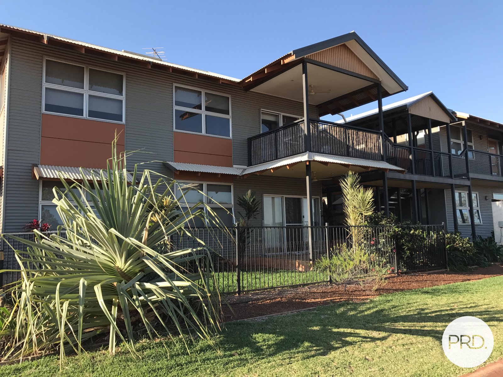 8/101 Tanami Drive BILINGURR 7