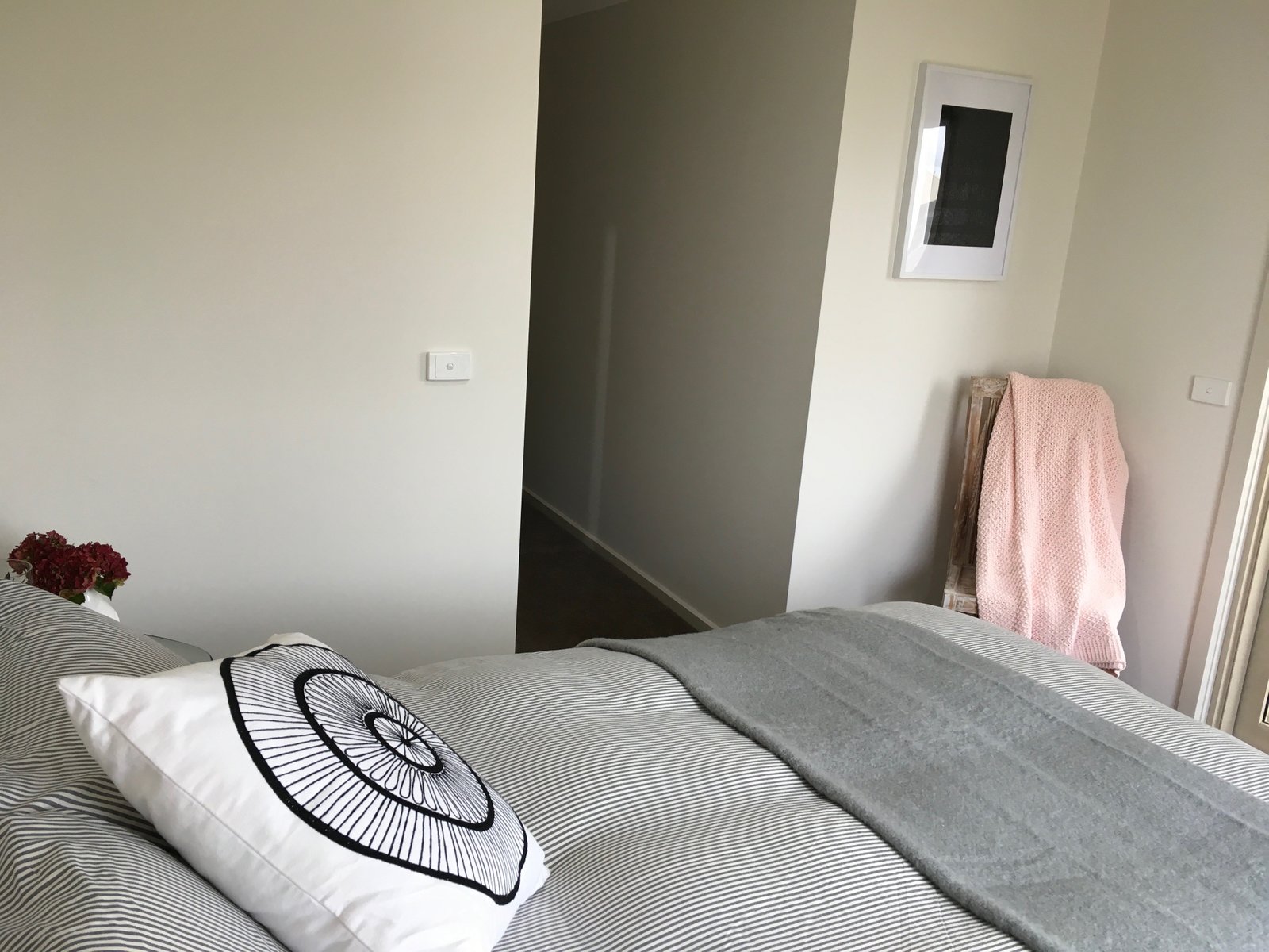 Gallery: 8/1017 Gregory Street
